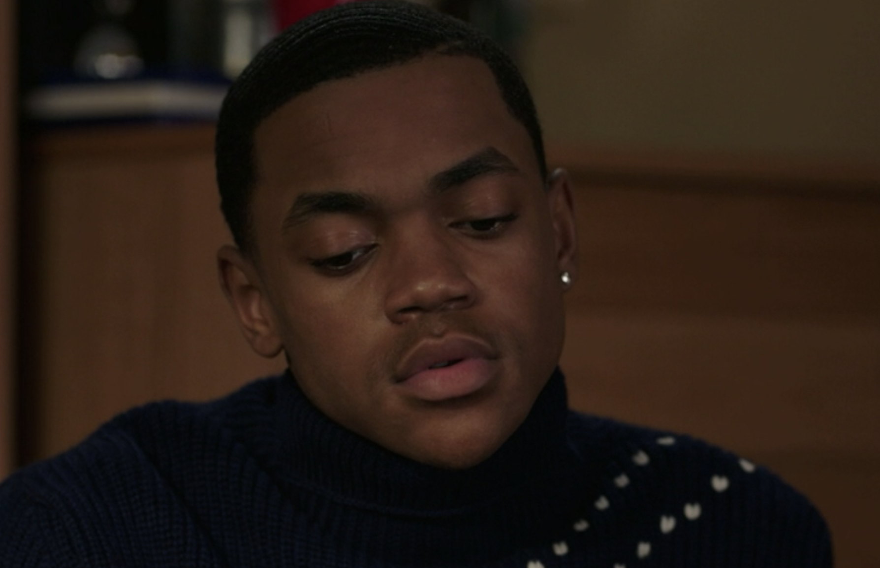 Power, Season 6, Episode 3