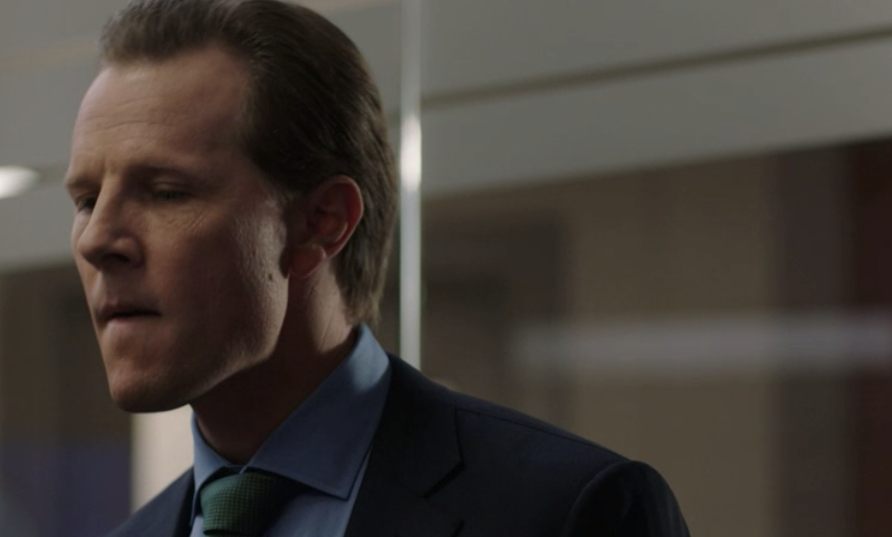 Power, Season 6, Episode 3