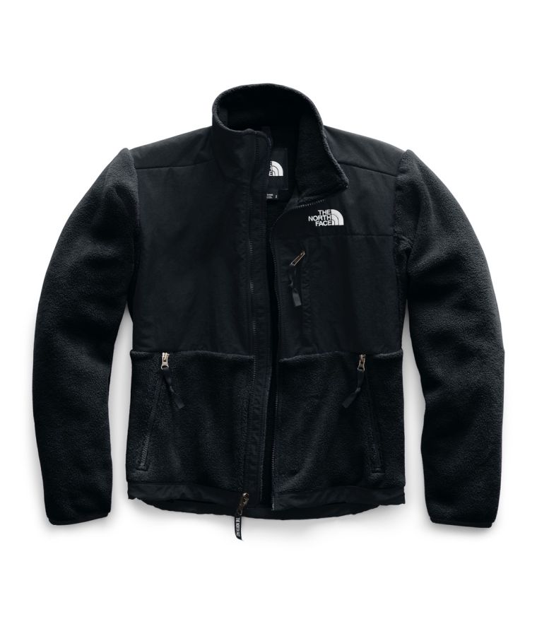 The North Face Denali 95 fleece