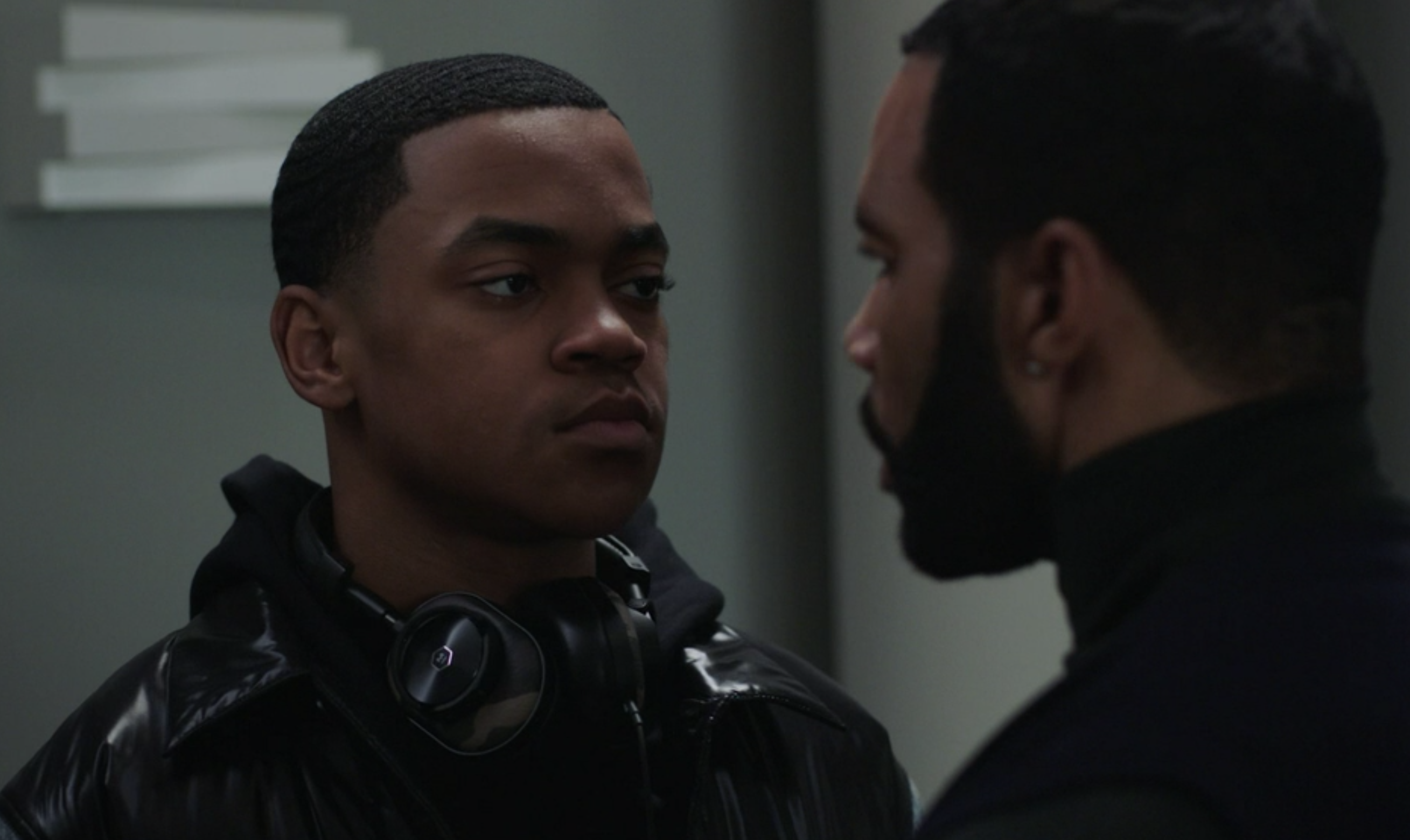 'Power' Season 6, Episode 5, 'King's Gambit' Recap