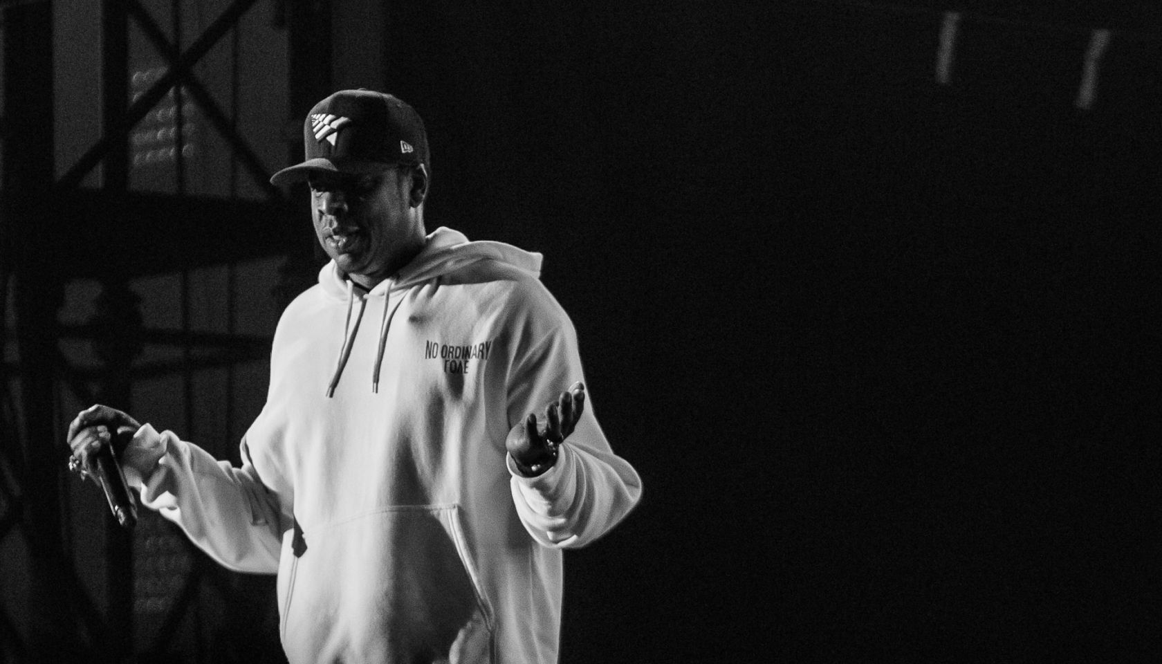 JAY-Z