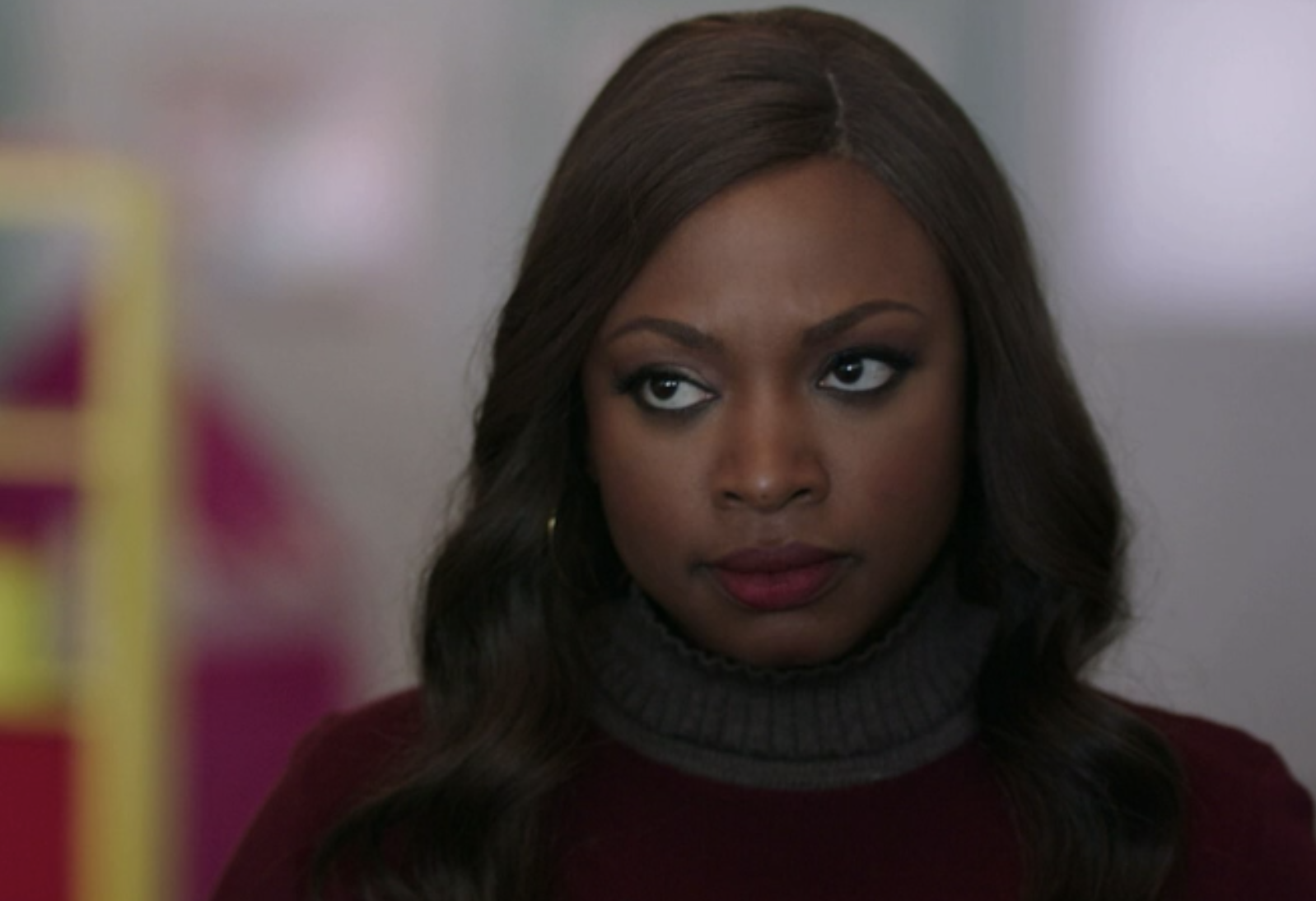 Power, Season 6, Episode 6