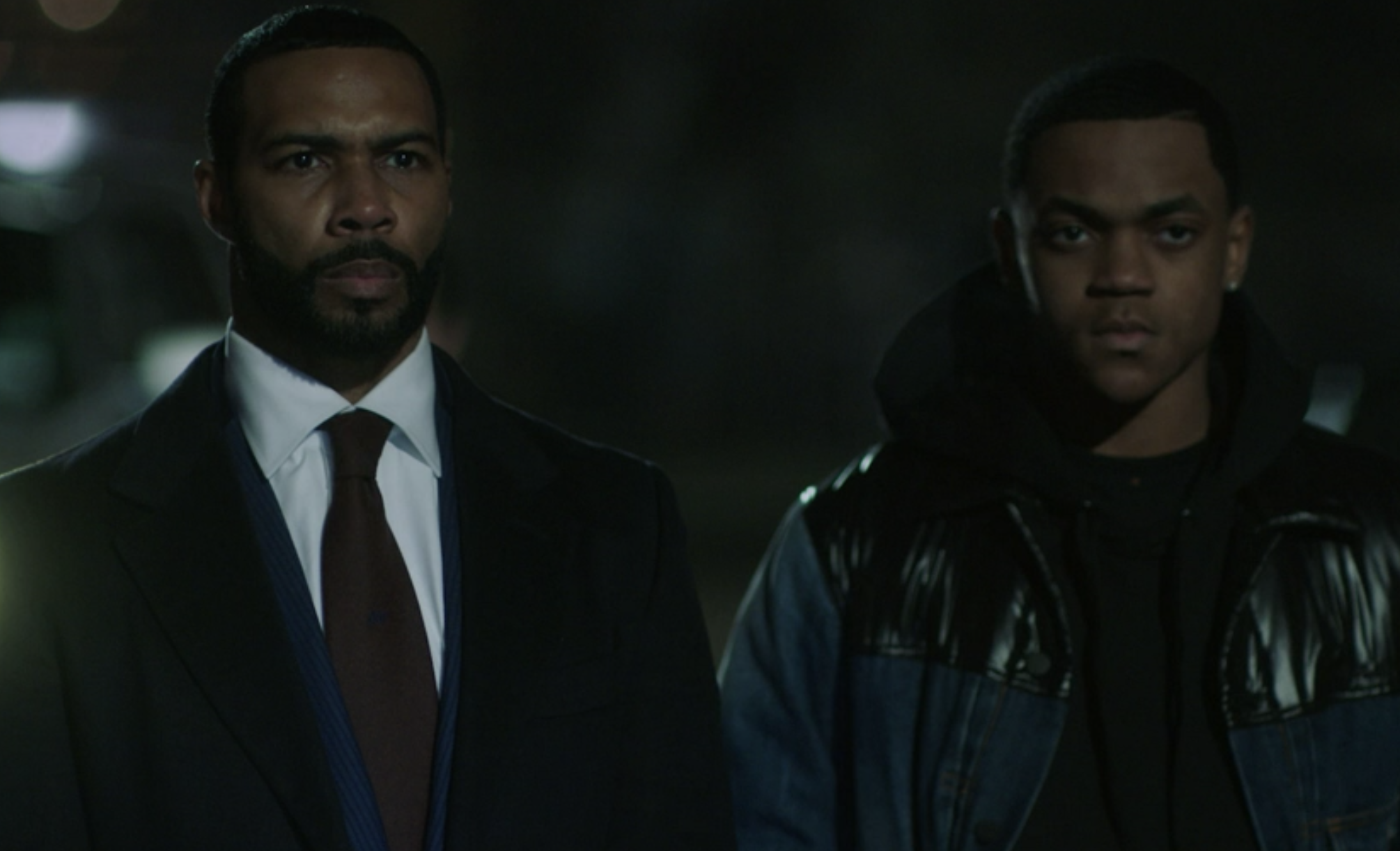 Power season 6 how many episodes, Power (TV Series 2014-2020) - How Many Episodes Are In Power Book 1