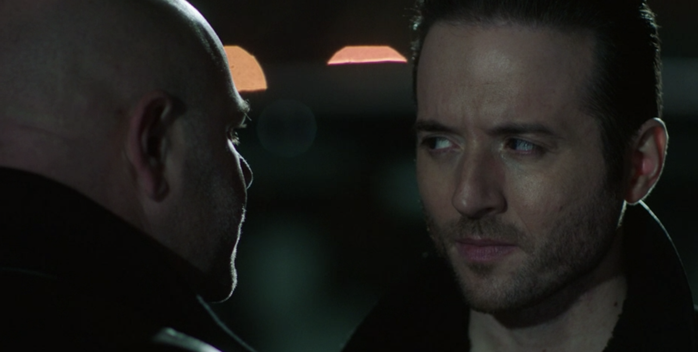 Power, Season 6, Episode 6