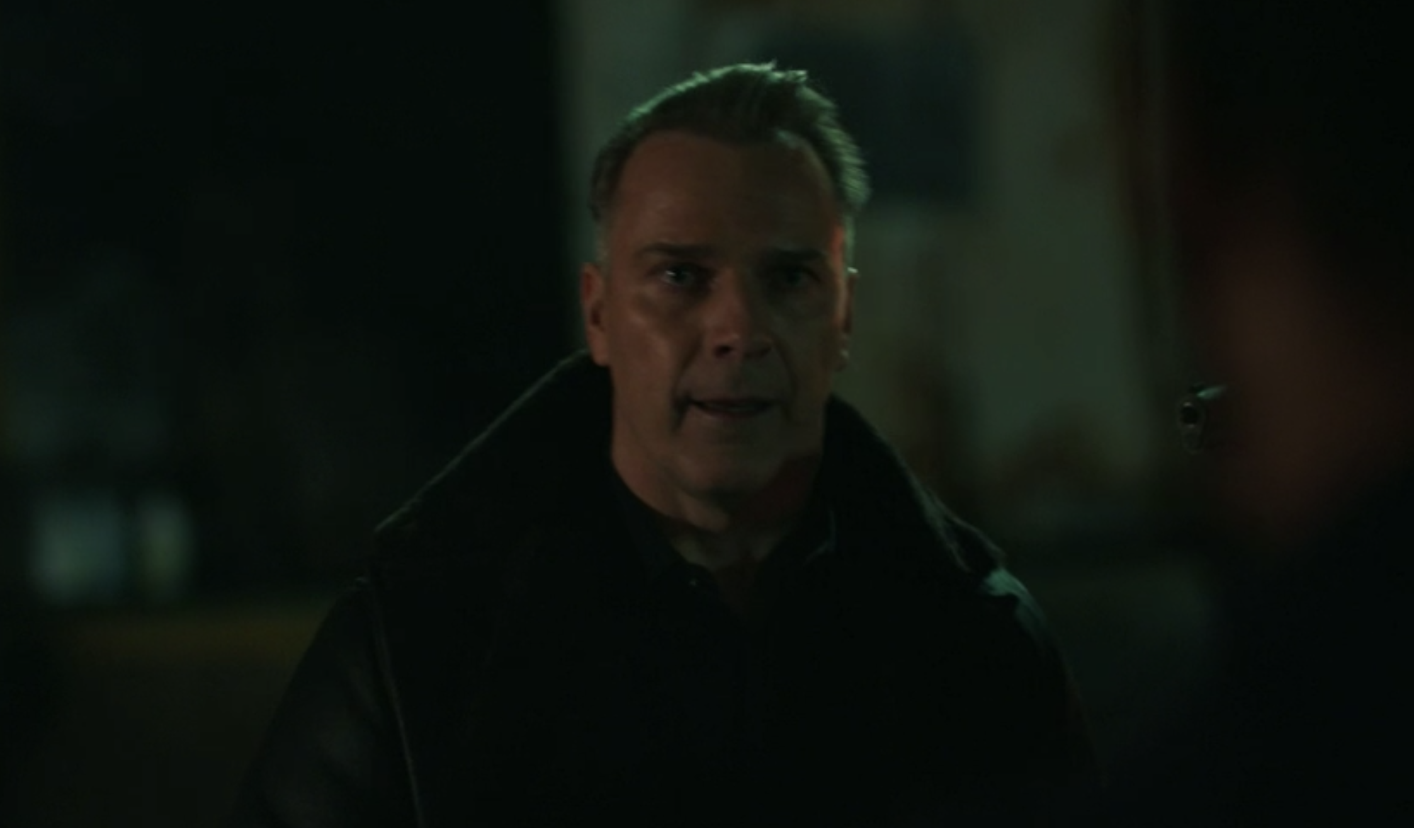 Power, Season 6, Episode 6