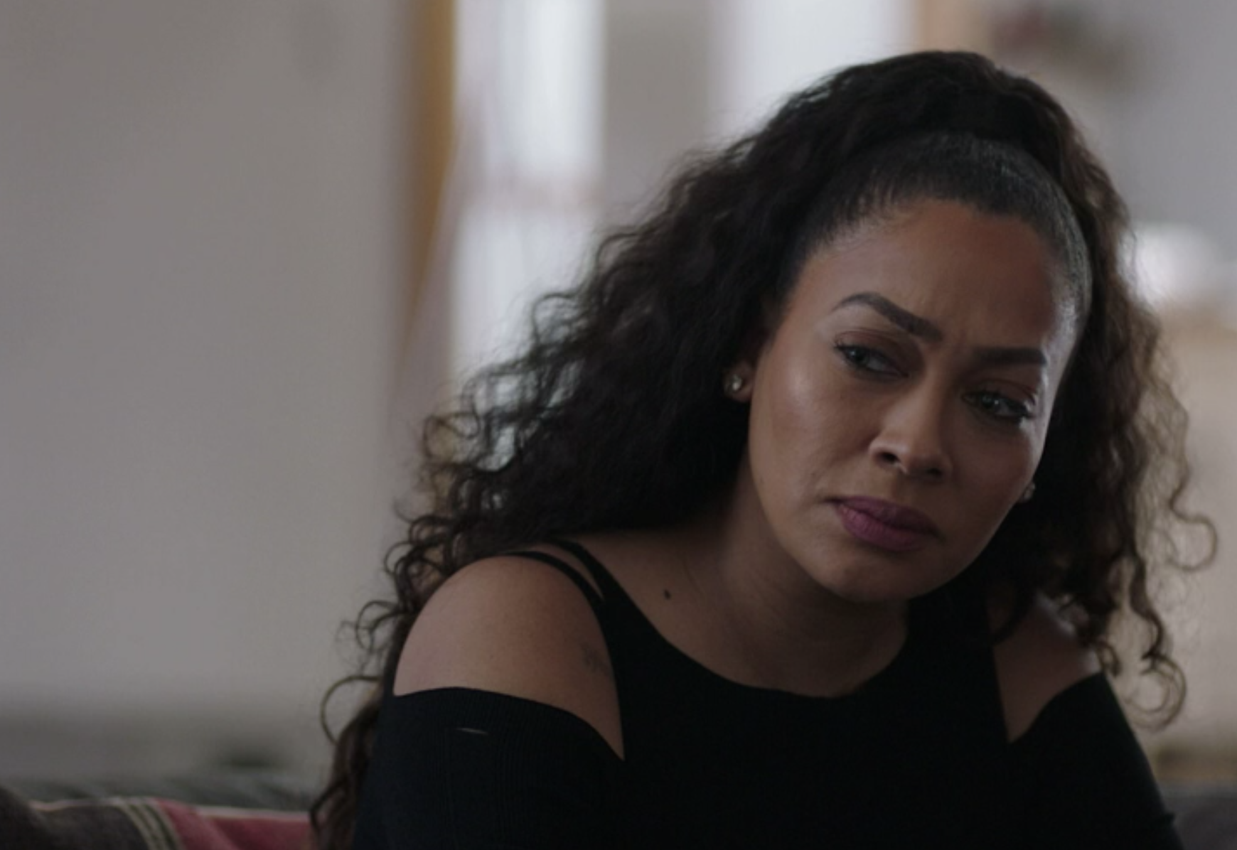 Power, Season 6, Episode 6