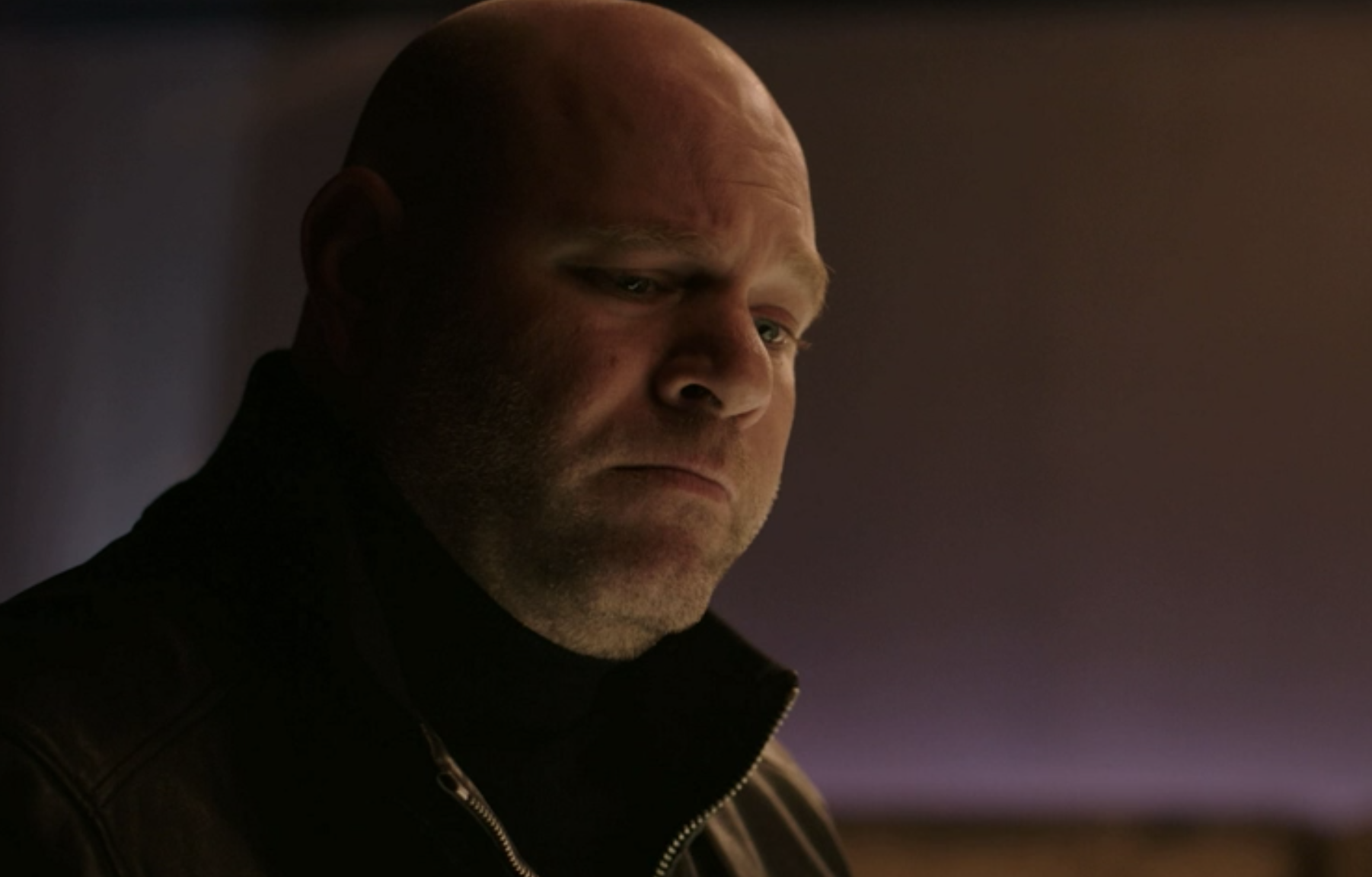 Power, Season 6, Episode 6
