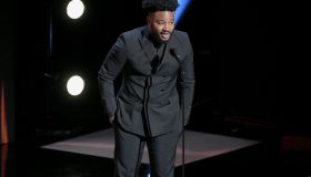 50th NAACP Image Awards - Show