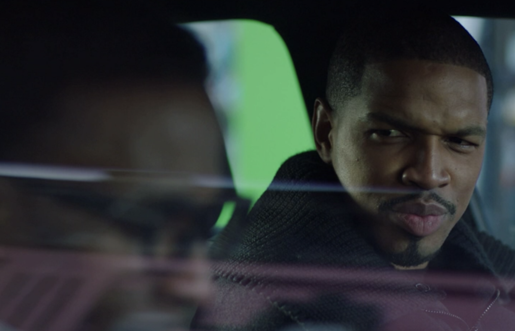 Power, Season 6, Episode 7, 'Like Father, Like Son