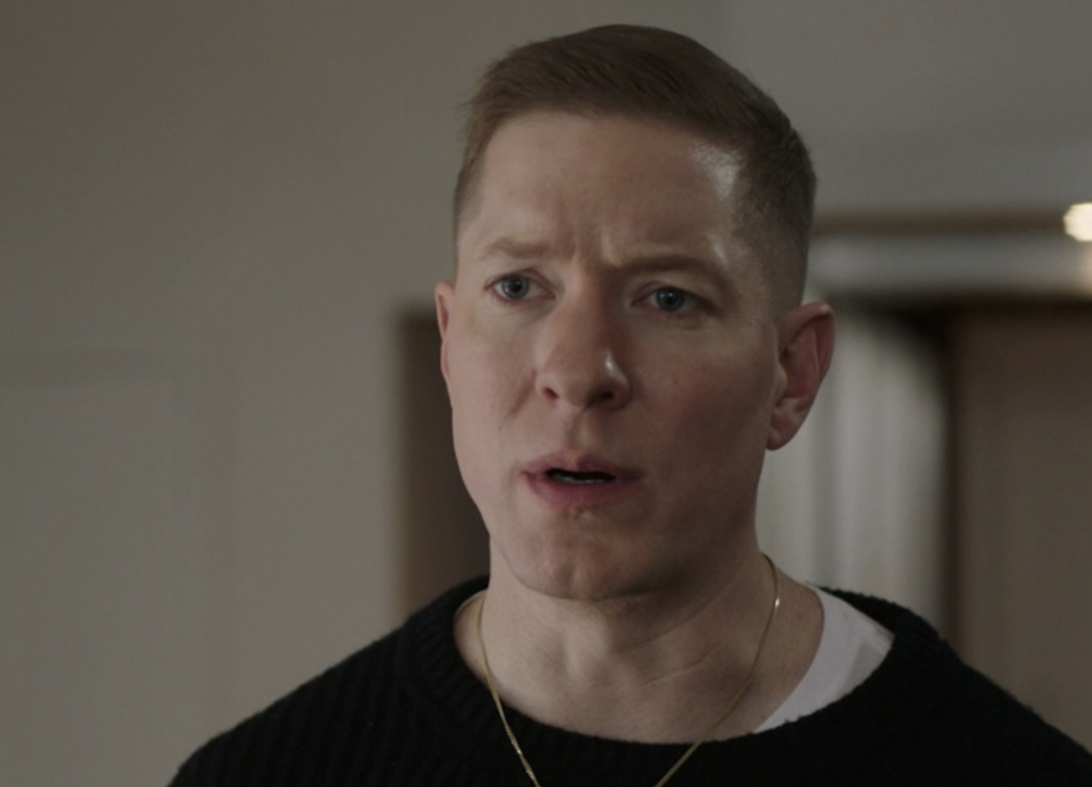 Power, Season 6, Episode 7, 'Like Father, Like Son