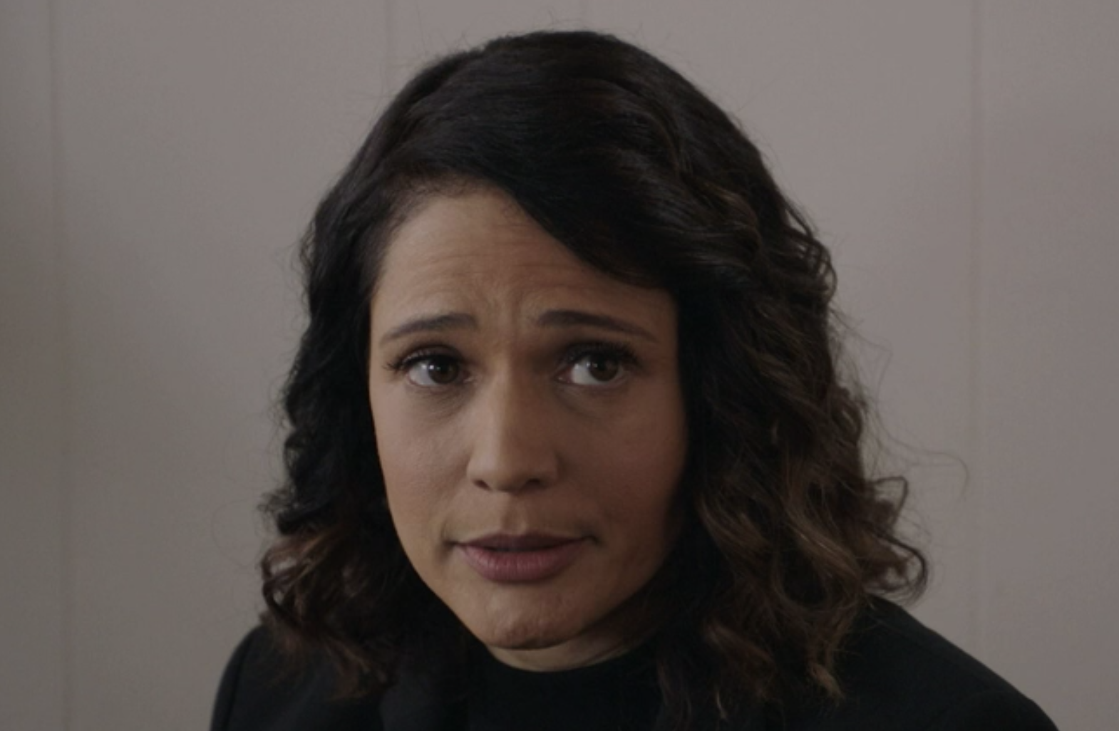 Power, Season 6, Episode 7, 'Like Father, Like Son