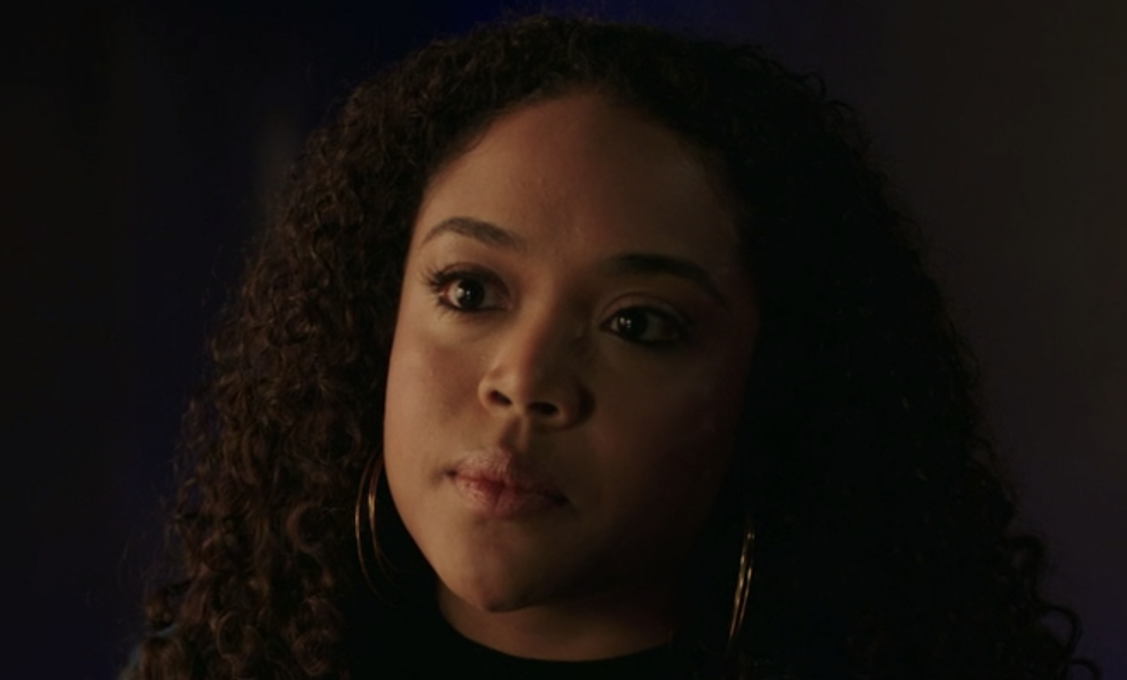 Power, Season 6, Episode 7, 'Like Father, Like Son