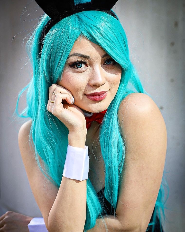 New York Comic Con 2019 Day 3