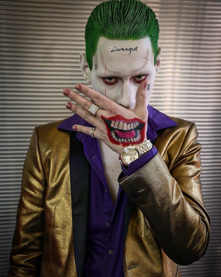 New York Comic Con 2019 Day 3