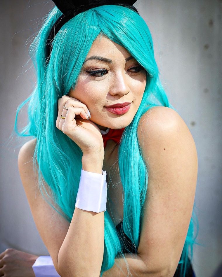 New York Comic Con 2019 Day 3