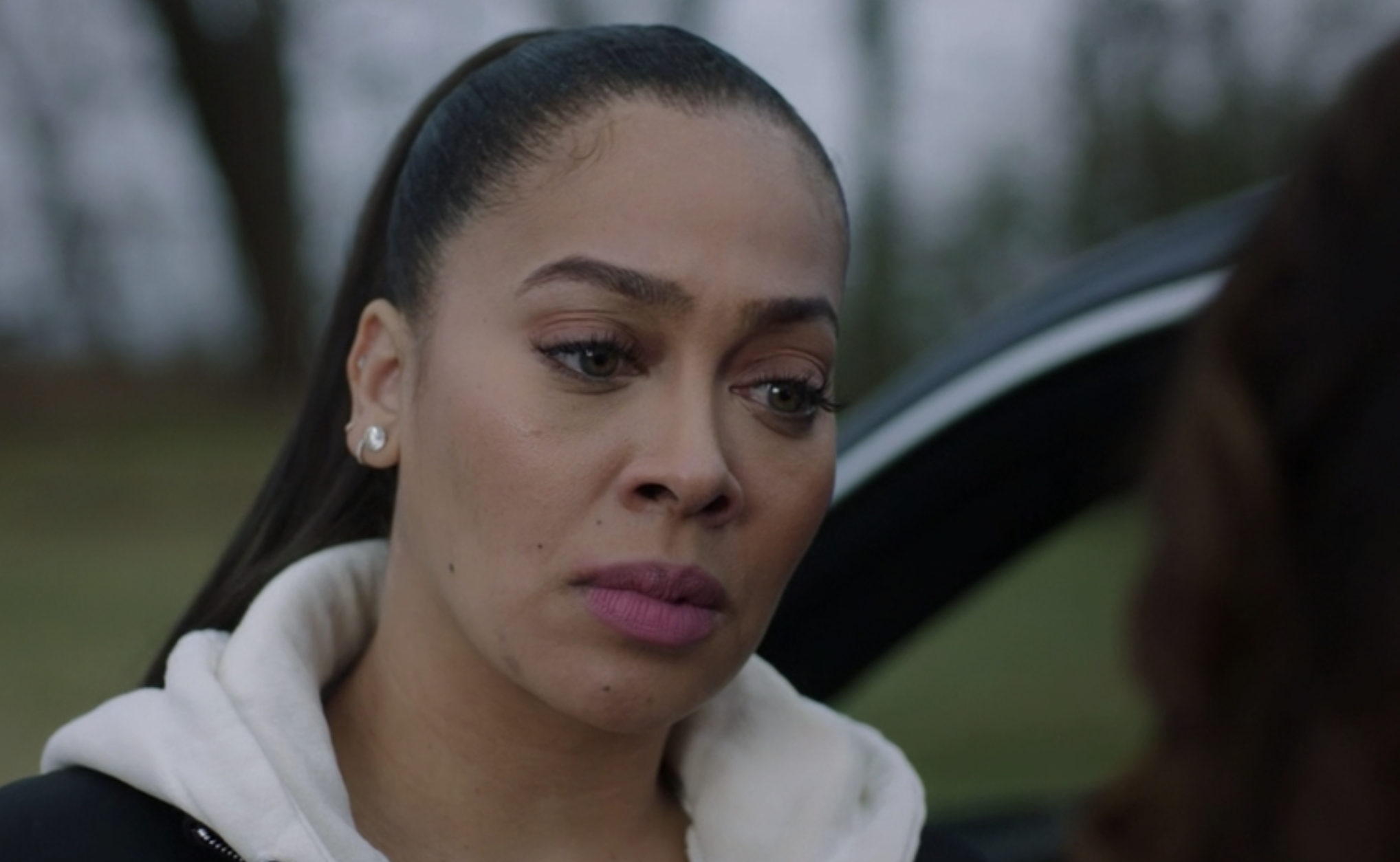 ‘Power’ Season 6, Episode 8, “Deal With The Devil” Recap Cassius