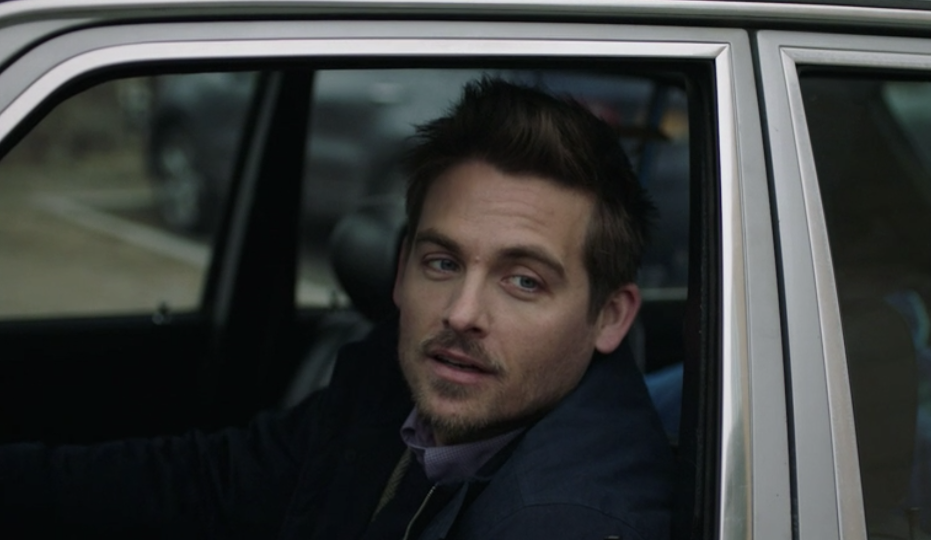 Power Season 6, Episode 608