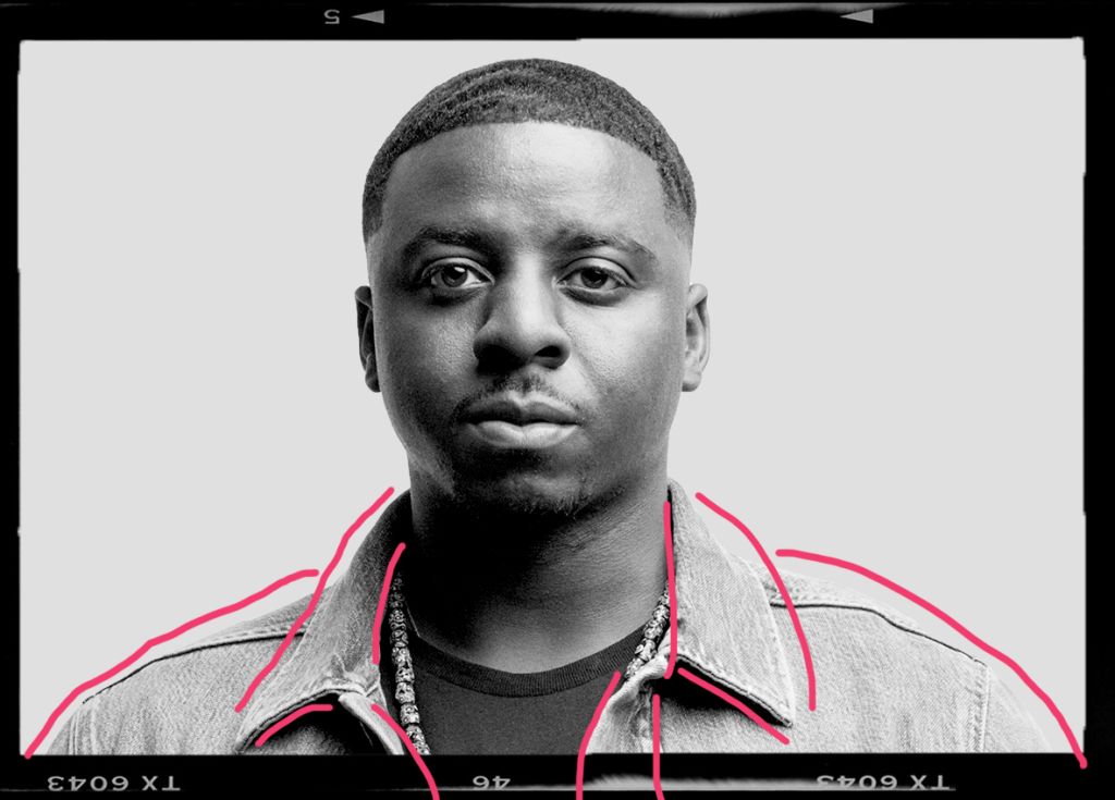 Cassius Creative Class Treatment