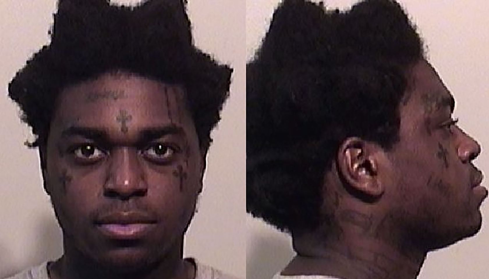 Kodak Black