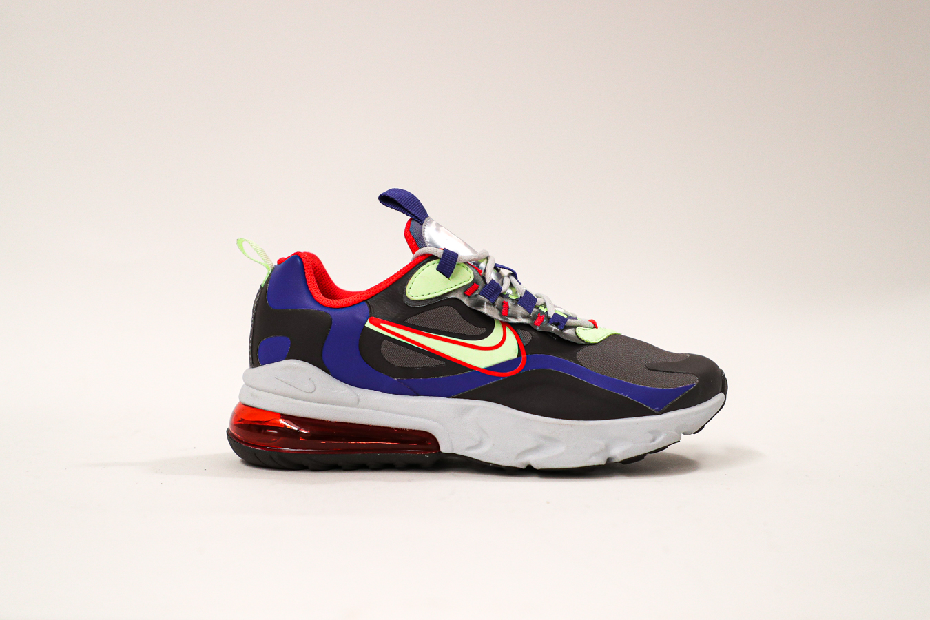 nike week of greatness