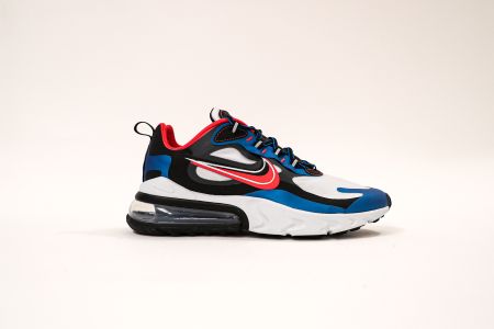Foot Locker Week Of Greatness Week 2 Sneaker Releases Cassius Born Unapologetic News Style Culture