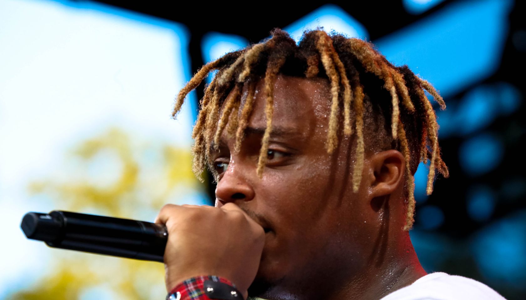 Juice Wrld