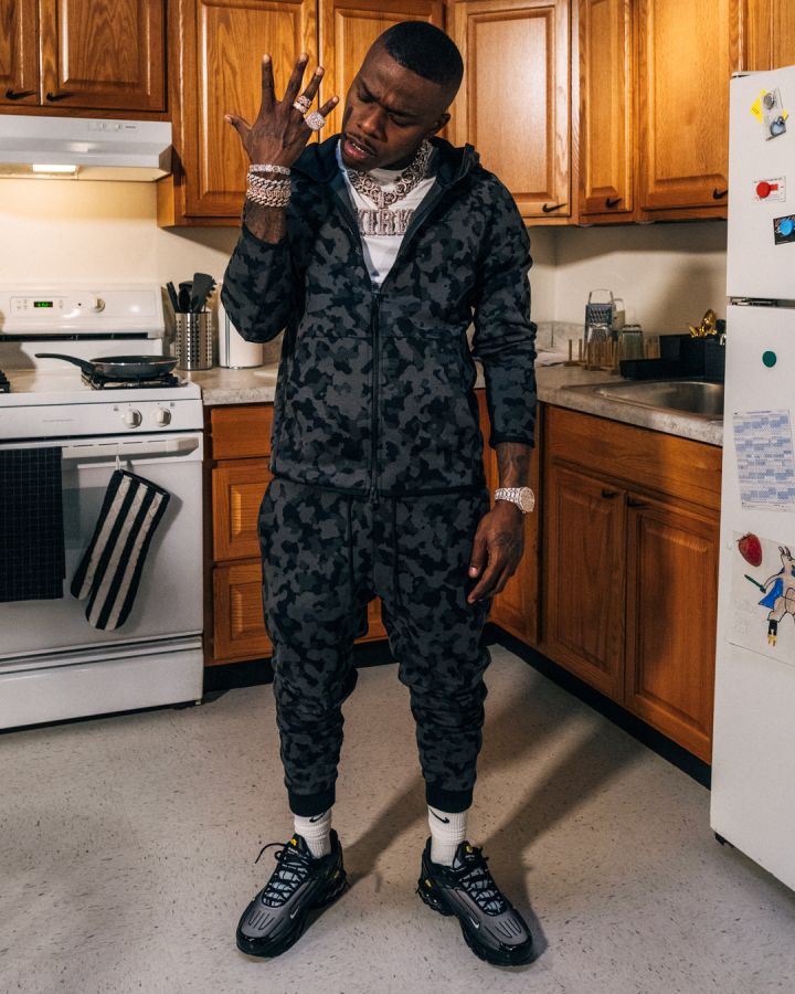 Foot Locker Inc. Exclusive Drop: Nike’s Future Swoosh Pack on 12/20