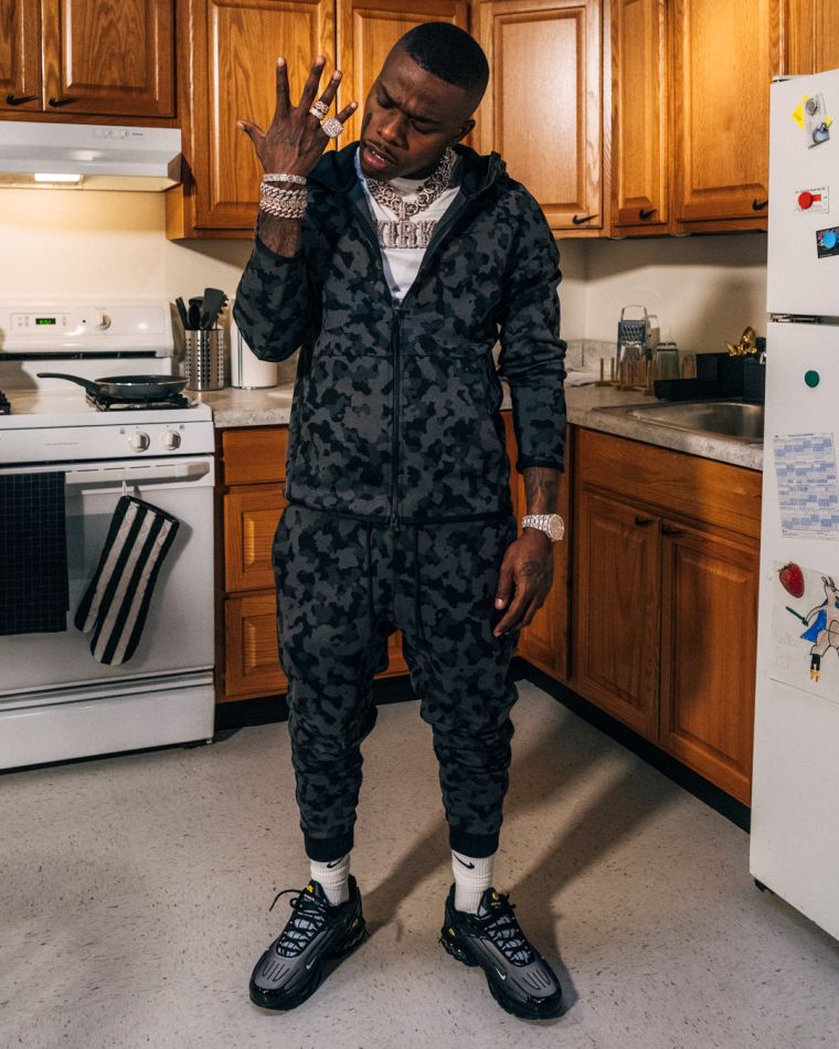 Foot Locker Inc. Exclusive Drop: Nike’s Future Swoosh Pack on 12/20