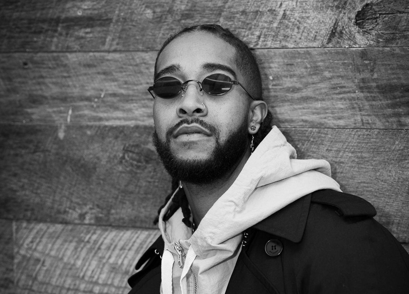 Omarion
