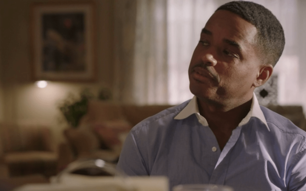 Power Saison 6 Episode 14 ‘Power’ Season 6, Episode 14. ‘Reversal of Fortune” | 93.9 WKYS