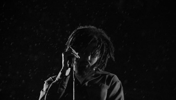 jermaine cole Archives - Cassius Life