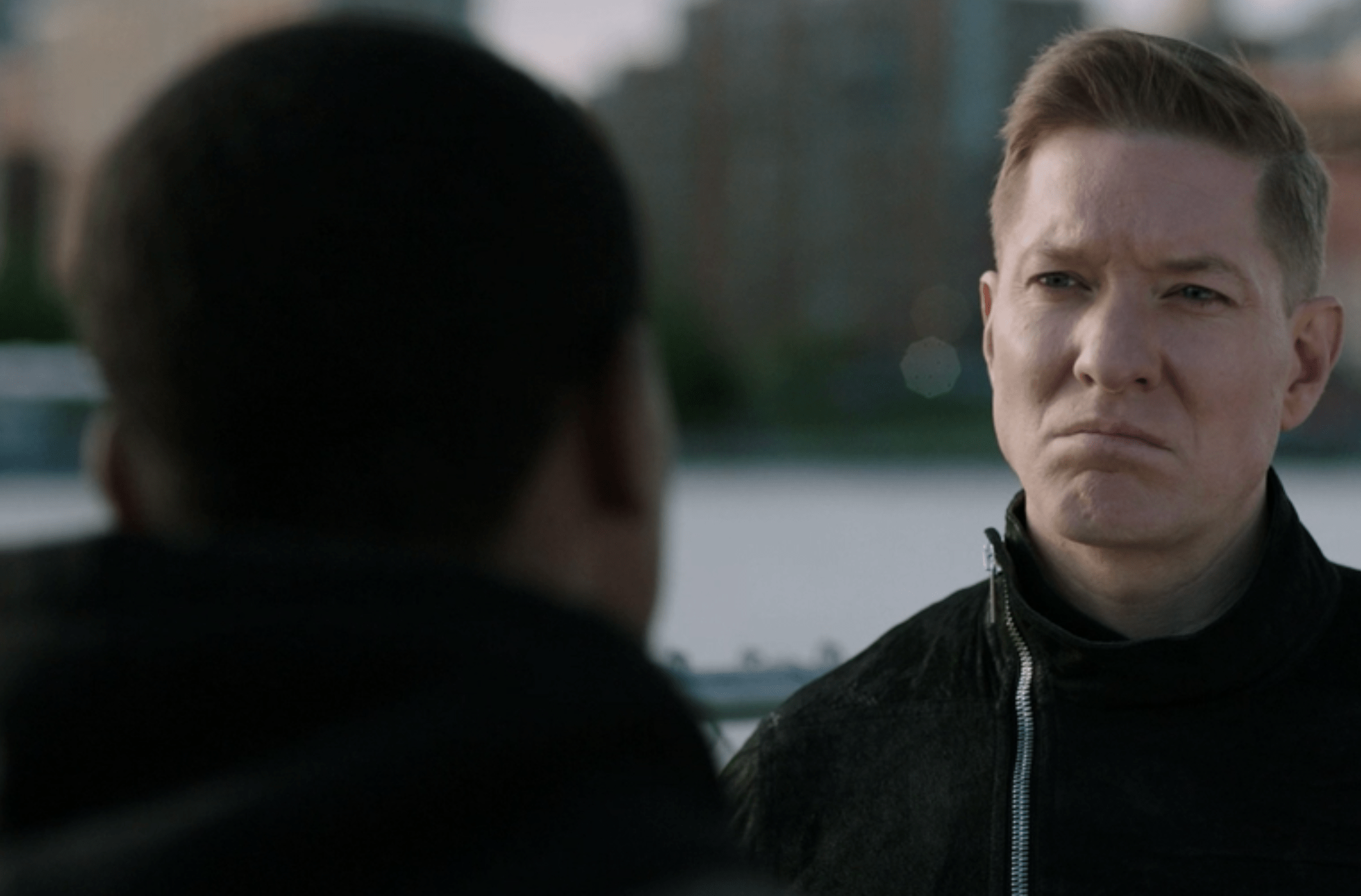 Power Season 6, Series Finale