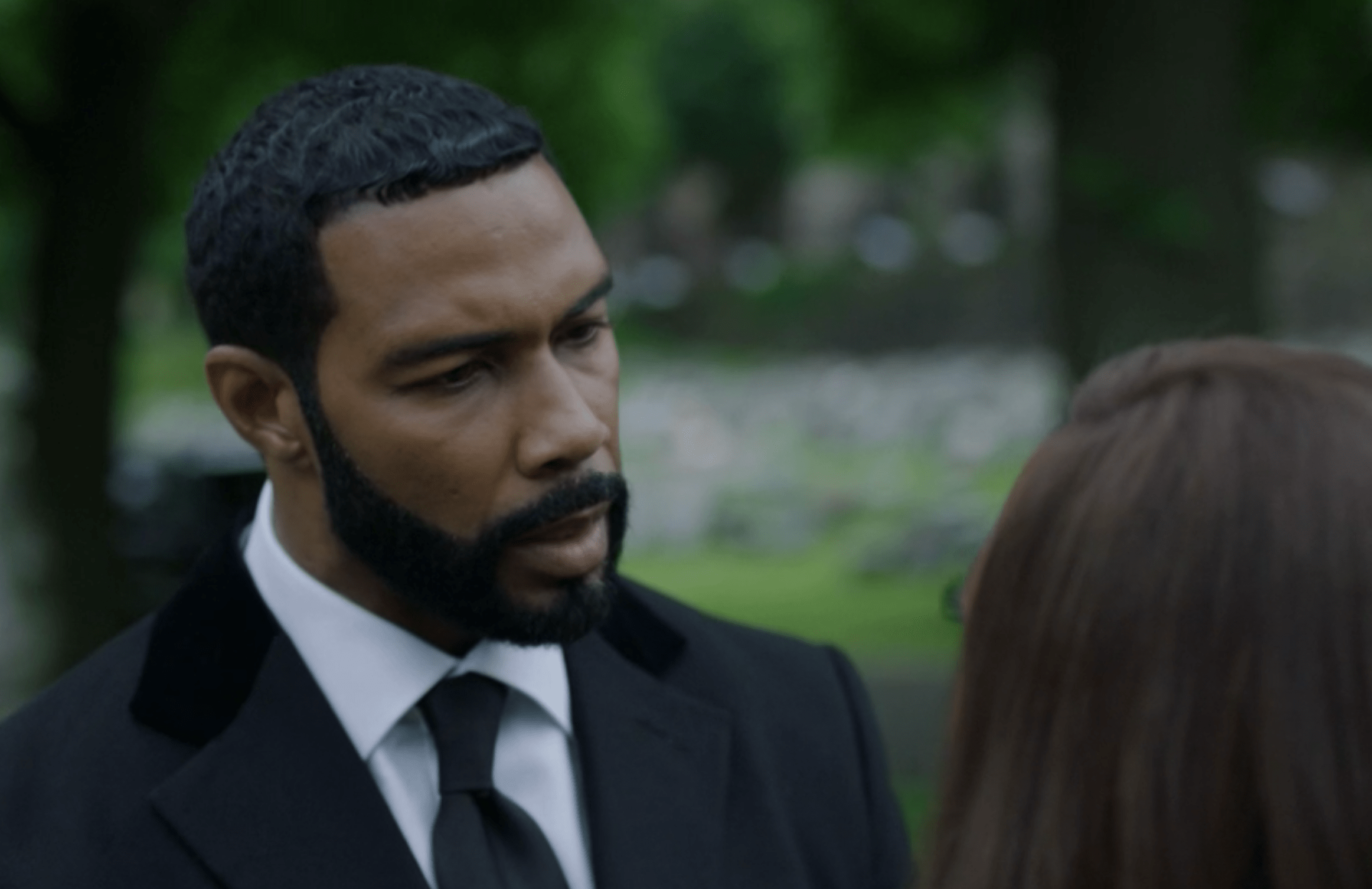 Power Season 6, Series Finale