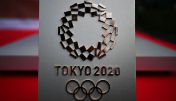 OLY-2020-TOKYO-JPN