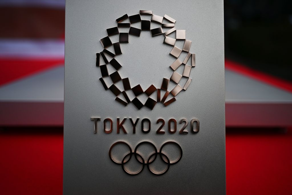 OLY-2020-TOKYO-JPN