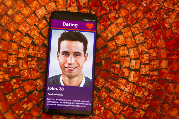 the league dating app chicago reddit