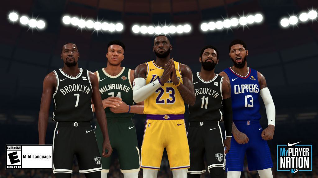 Utah Jazz's Donovan Mitchell to participate in televised NBA 2K video game  tournament