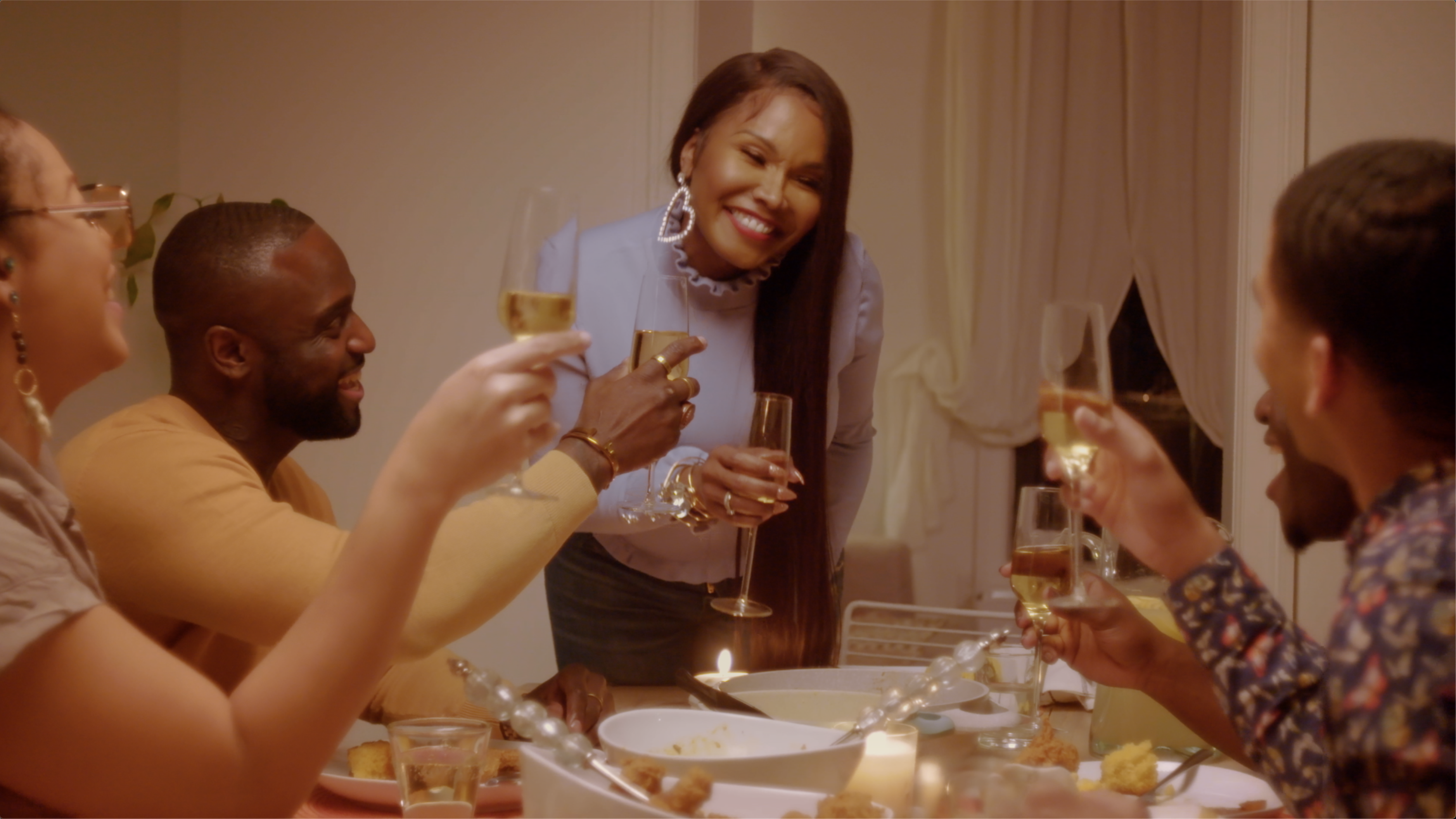 Chasity ‘Tempress’ Moore