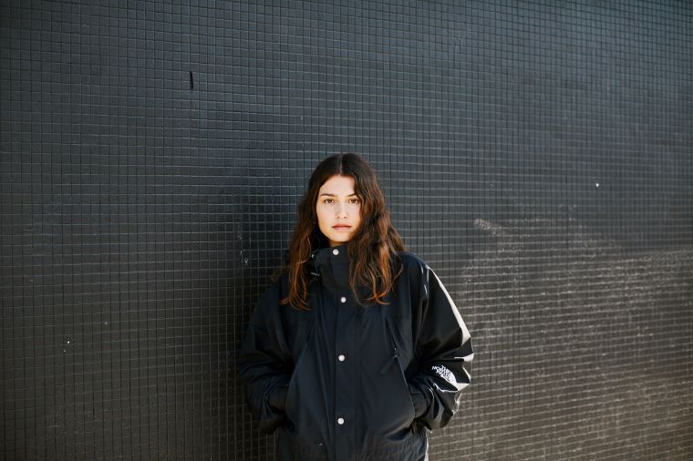 The North Face Re-Introduces the 1994 Retro Mountain Light Jacket