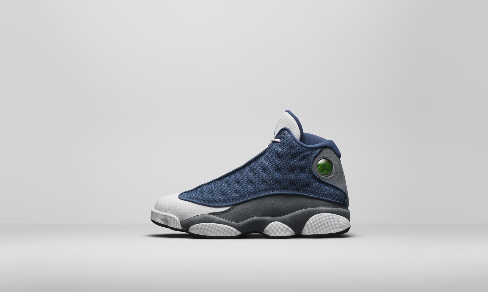 Air Jordan Summer 2020 Releases