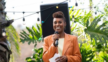 Insecure S4E1