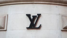 Logos In London