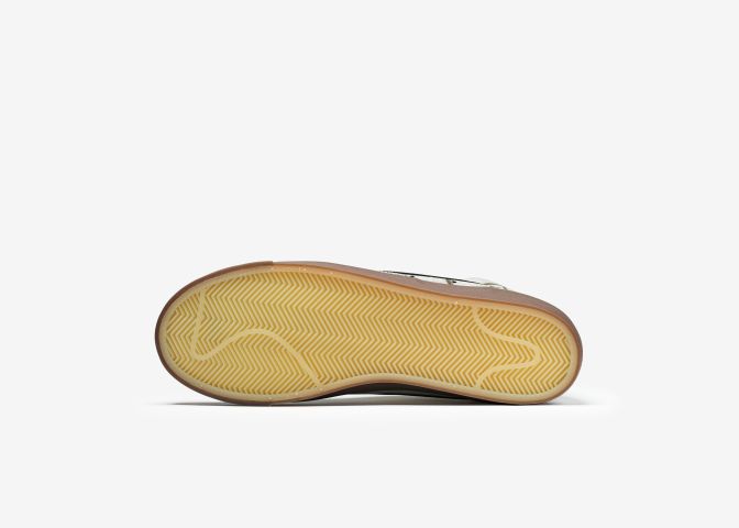 Nike Pre Game Ritual Pack