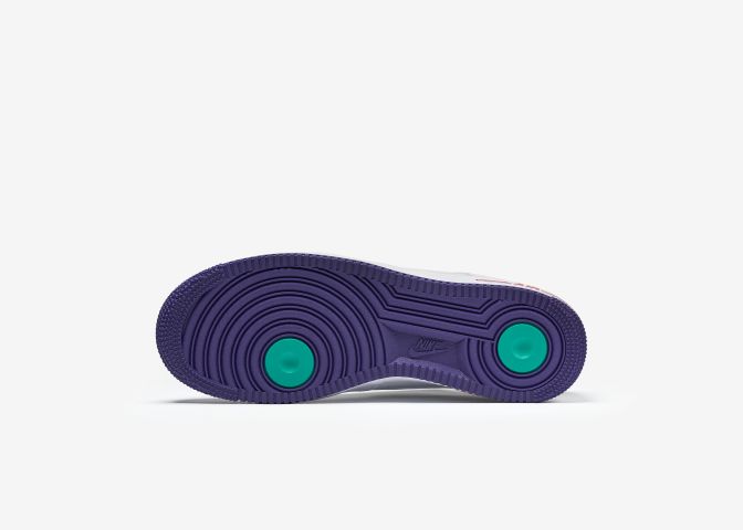 Nike Pre Game Ritual Pack