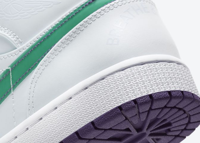 Nike Pre Game Ritual Pack