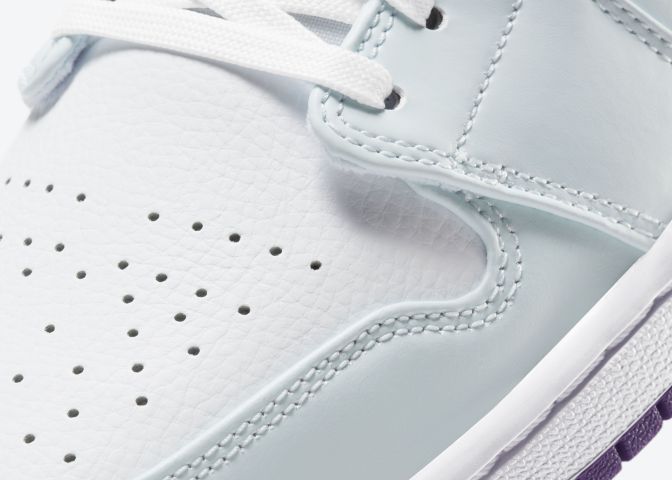 Nike Pre Game Ritual Pack