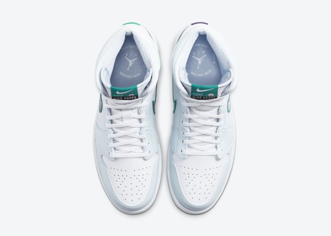Nike Pre Game Ritual Pack