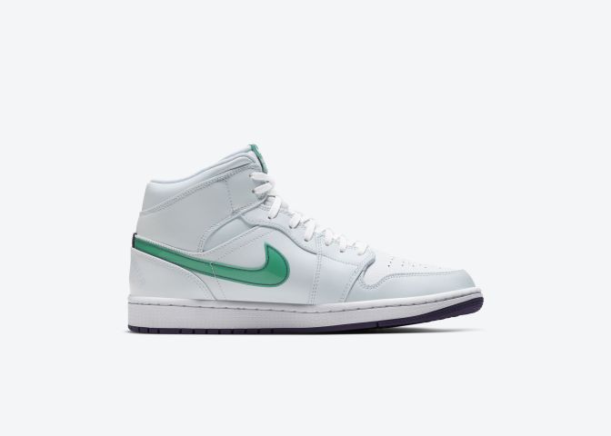 Nike Pre Game Ritual Pack