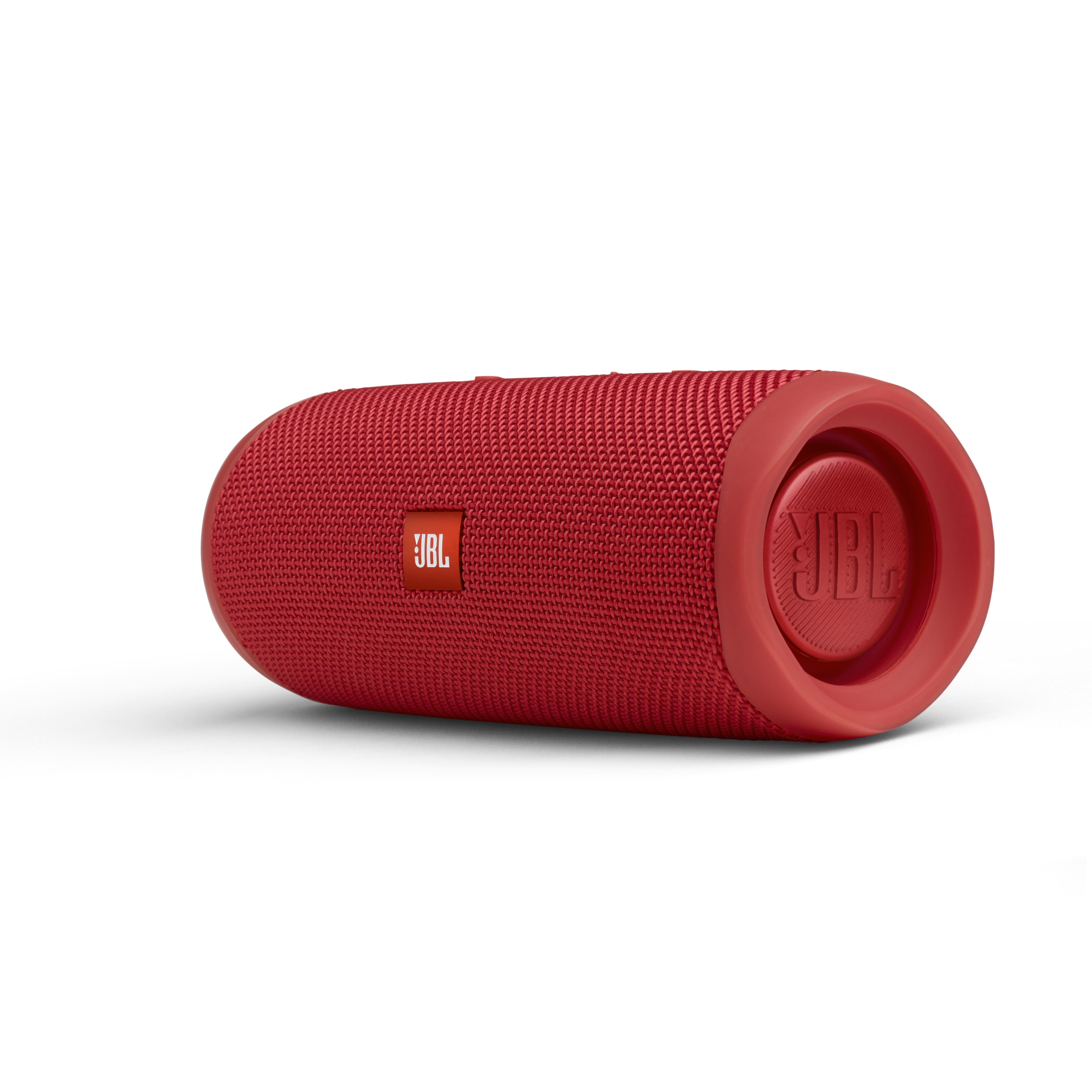 JBL Flip 5 Speaker