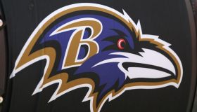 NFL: SEP 22 Ravens at Chiefs